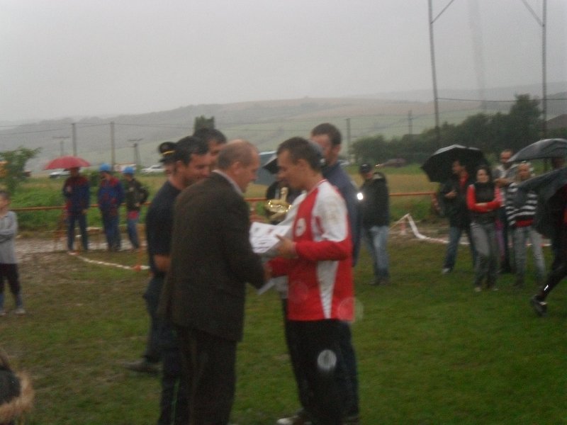 Hasici MIX    248.JPG